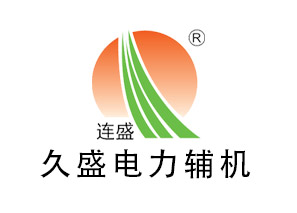 番阳镇除氧器水箱清洗
